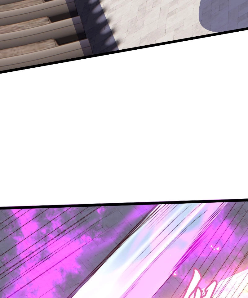 Ta Nuôi Quỷ Ở Trấn Ma Ty Chapter 290 - 29