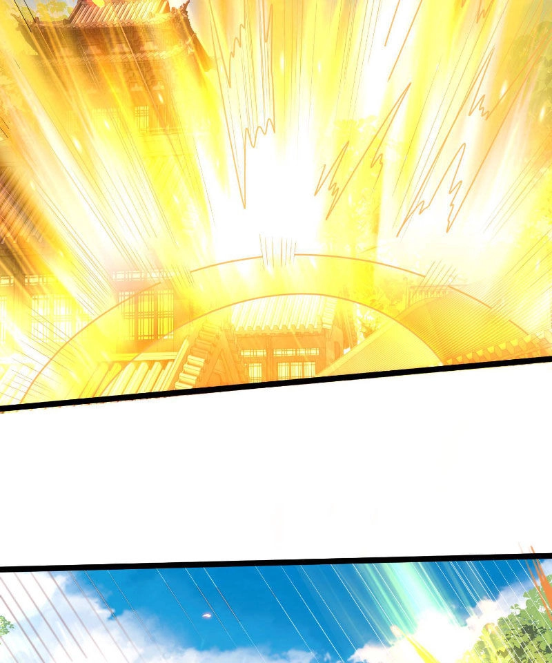 Ta Nuôi Quỷ Ở Trấn Ma Ty Chapter 290 - 32