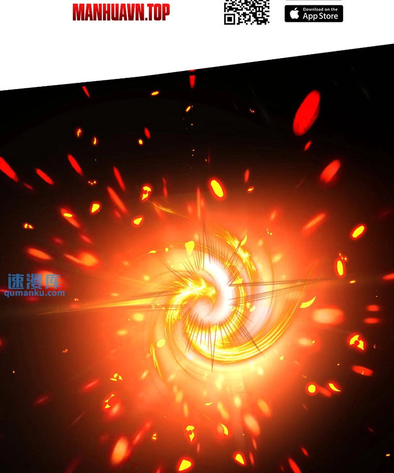 Ta Nuôi Quỷ Ở Trấn Ma Ty Chapter 290 - 34