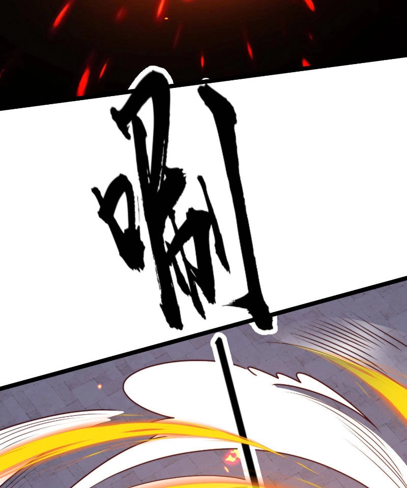 Ta Nuôi Quỷ Ở Trấn Ma Ty Chapter 290 - 35