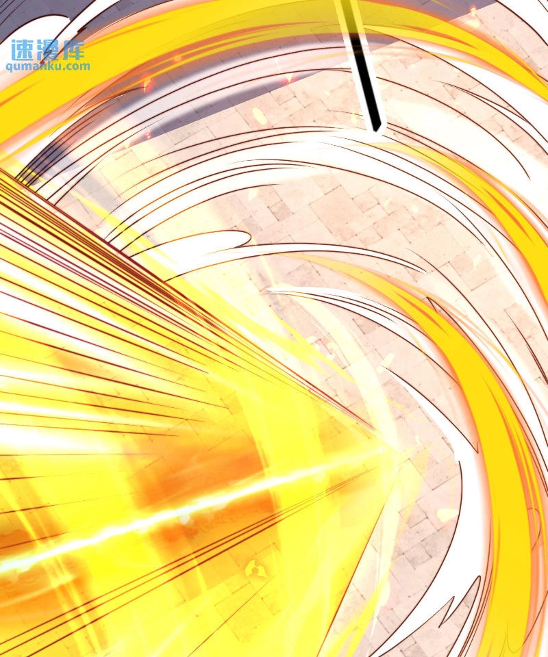 Ta Nuôi Quỷ Ở Trấn Ma Ty Chapter 290 - 36