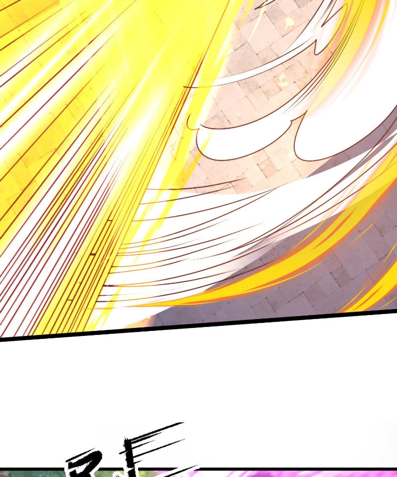 Ta Nuôi Quỷ Ở Trấn Ma Ty Chapter 290 - 37