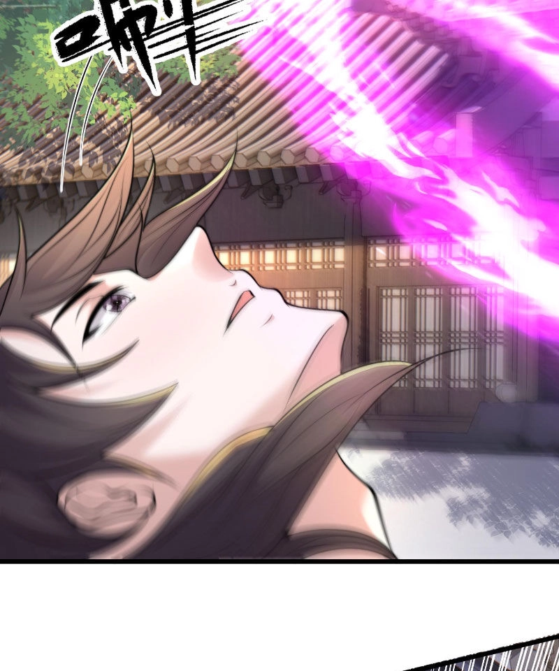 Ta Nuôi Quỷ Ở Trấn Ma Ty Chapter 290 - 38