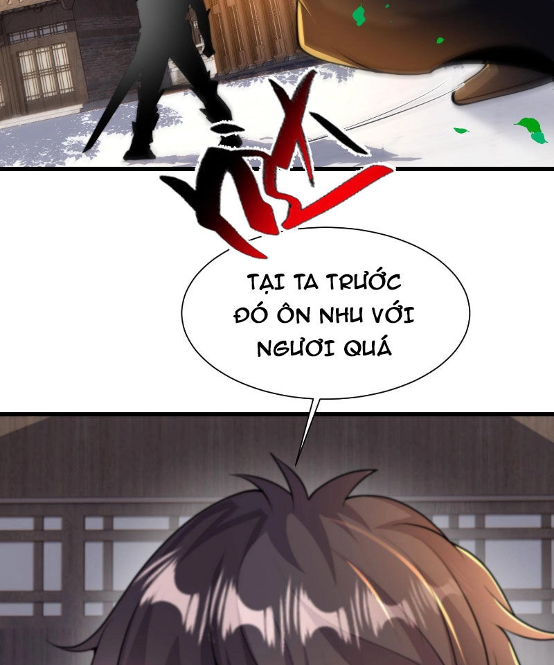Ta Nuôi Quỷ Ở Trấn Ma Ty Chapter 290 - 43