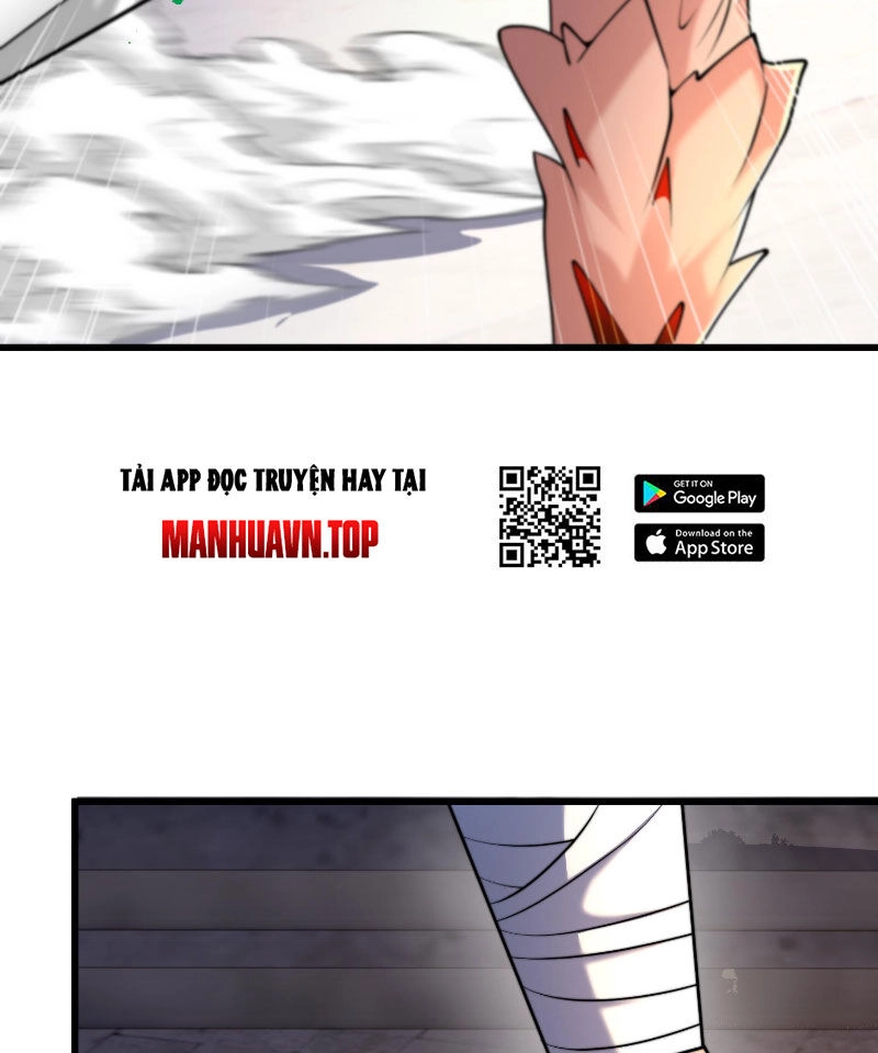 Ta Nuôi Quỷ Ở Trấn Ma Ty Chapter 290 - 47