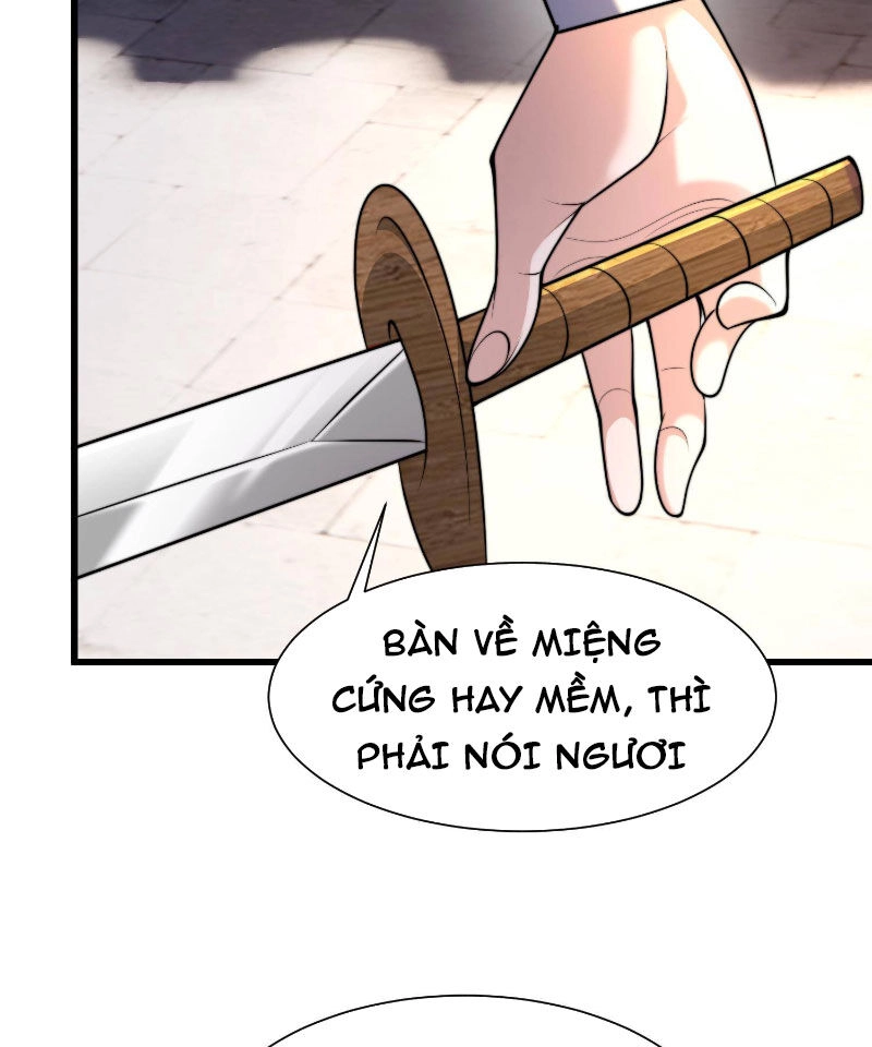 Ta Nuôi Quỷ Ở Trấn Ma Ty Chapter 290 - 48