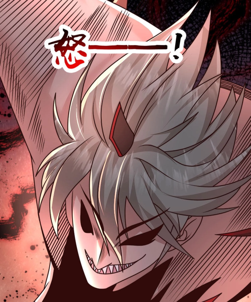 Ta Nuôi Quỷ Ở Trấn Ma Ty Chapter 290 - 51