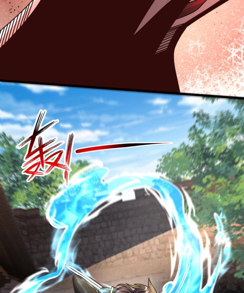 Ta Nuôi Quỷ Ở Trấn Ma Ty Chapter 290 - 52