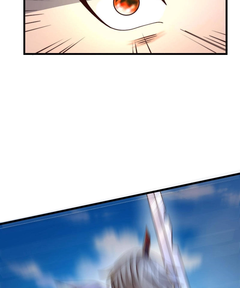 Ta Nuôi Quỷ Ở Trấn Ma Ty Chapter 290 - 54