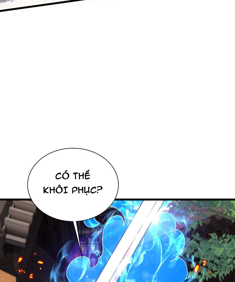 Ta Nuôi Quỷ Ở Trấn Ma Ty Chapter 290 - 63