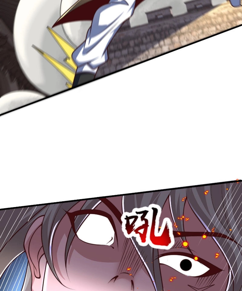 Ta Nuôi Quỷ Ở Trấn Ma Ty Chapter 290 - 70