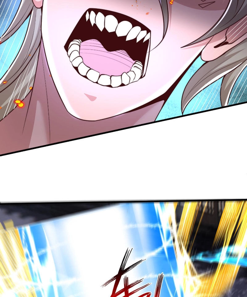 Ta Nuôi Quỷ Ở Trấn Ma Ty Chapter 290 - 71