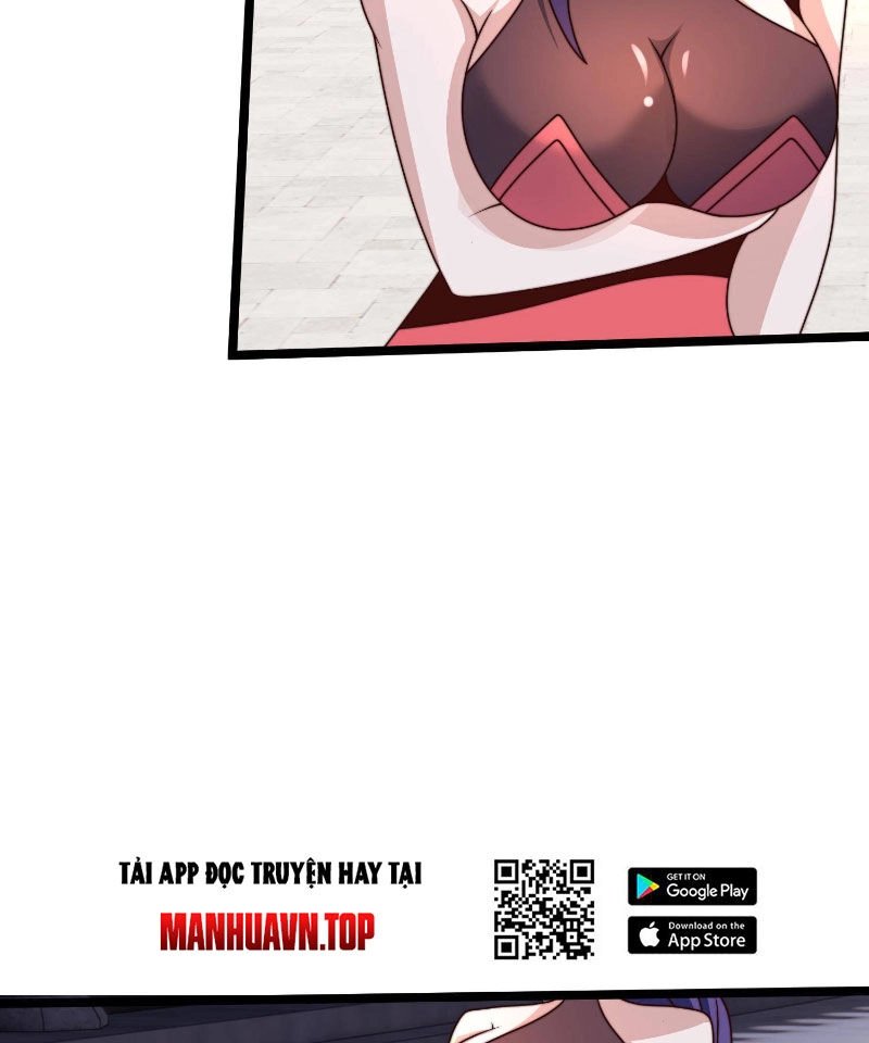 Ta Nuôi Quỷ Ở Trấn Ma Ty Chapter 290 - 93