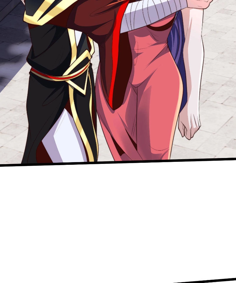 Ta Nuôi Quỷ Ở Trấn Ma Ty Chapter 290 - 100