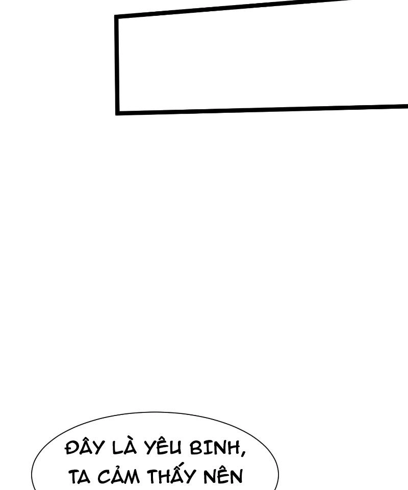 Ta Nuôi Quỷ Ở Trấn Ma Ty Chapter 290 - 101