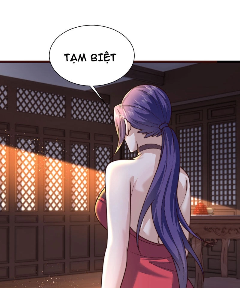 Ta Nuôi Quỷ Ở Trấn Ma Ty Chapter 290 - 112