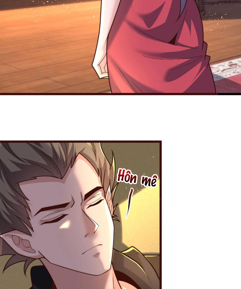 Ta Nuôi Quỷ Ở Trấn Ma Ty Chapter 290 - 113