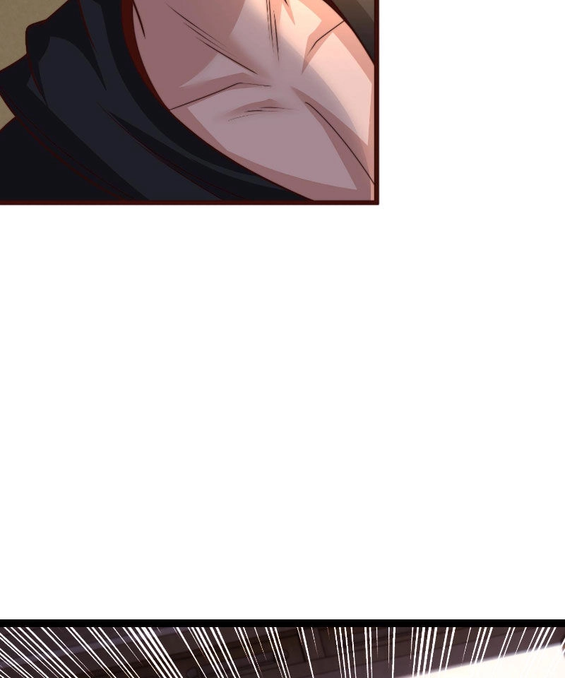 Ta Nuôi Quỷ Ở Trấn Ma Ty Chapter 290 - 114