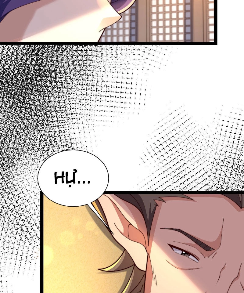 Ta Nuôi Quỷ Ở Trấn Ma Ty Chapter 290 - 118