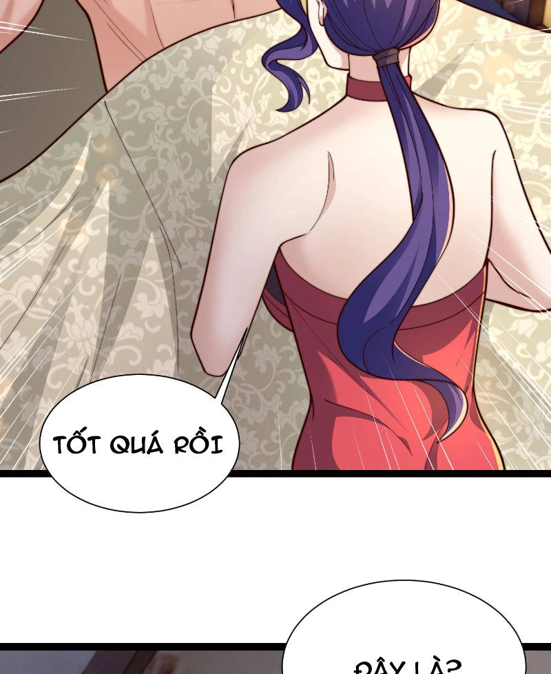 Ta Nuôi Quỷ Ở Trấn Ma Ty Chapter 290 - 122