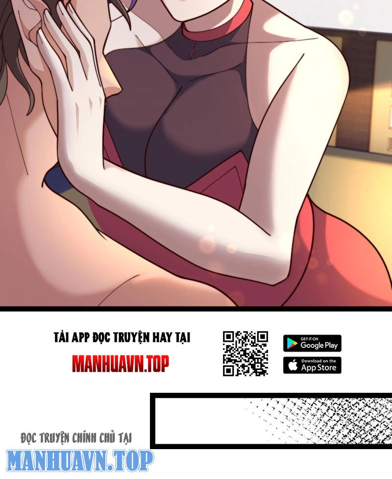 Ta Nuôi Quỷ Ở Trấn Ma Ty Chapter 290 - 126