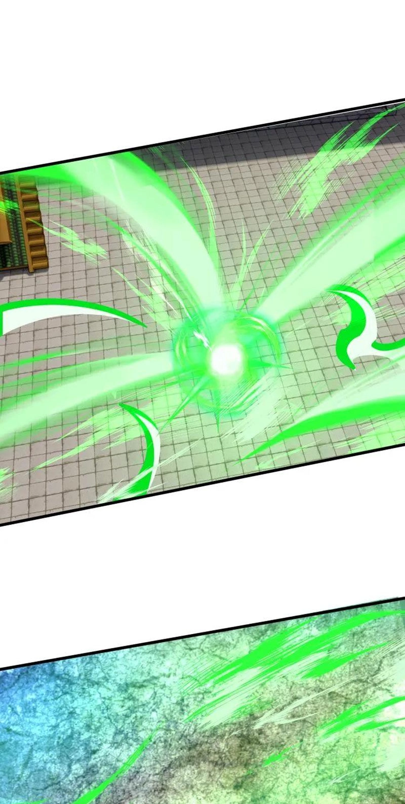 Ta Nuôi Quỷ Ở Trấn Ma Ty Chapter 292 - 17