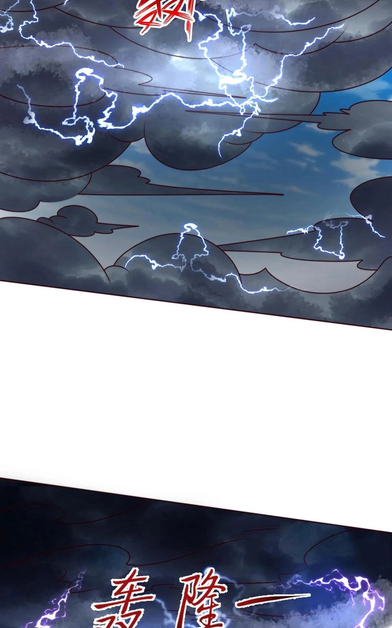 Ta Nuôi Quỷ Ở Trấn Ma Ty Chapter 294 - 26