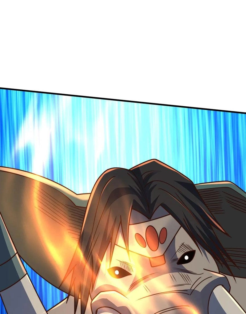 Ta Nuôi Quỷ Ở Trấn Ma Ty Chapter 294 - 53