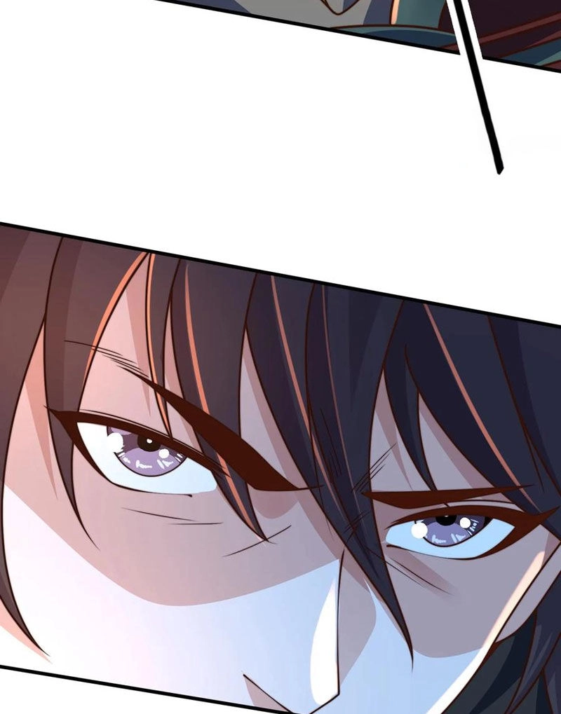 Ta Nuôi Quỷ Ở Trấn Ma Ty Chapter 294 - 55