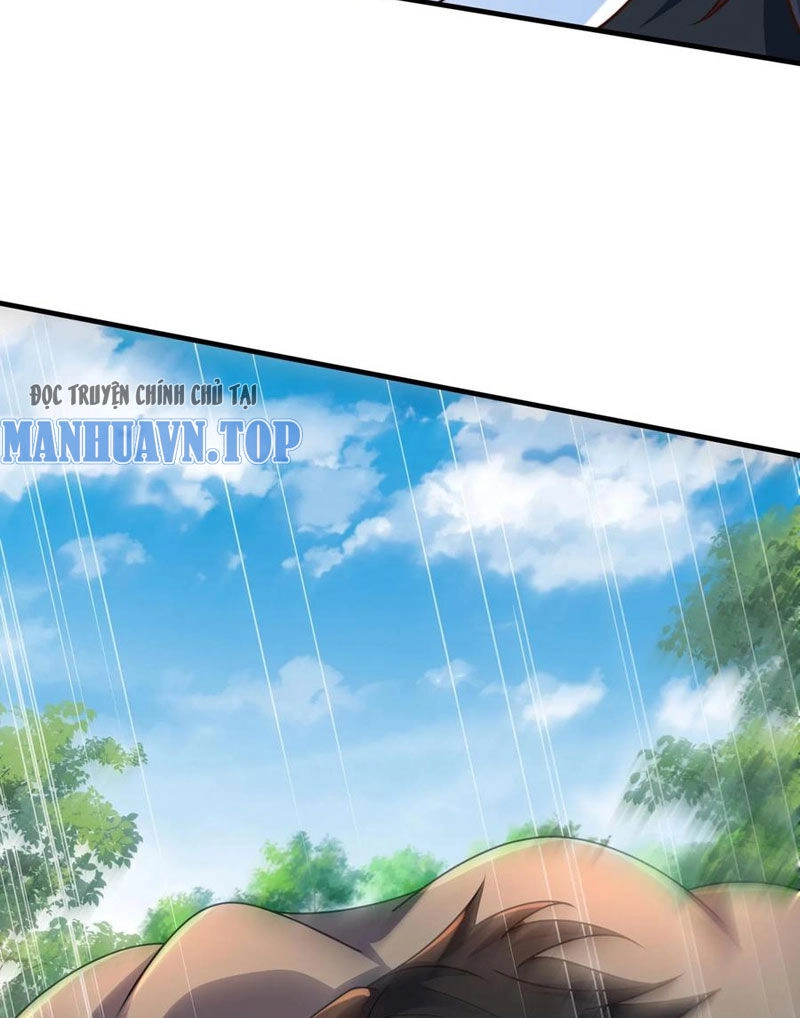 Ta Nuôi Quỷ Ở Trấn Ma Ty Chapter 294 - 56