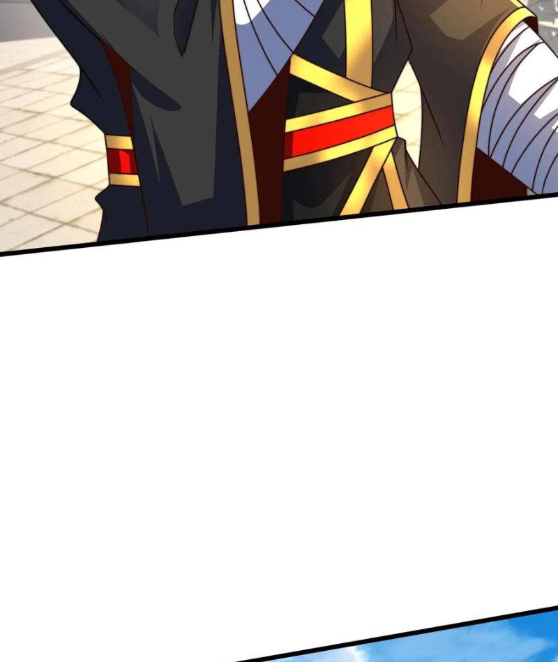 Ta Nuôi Quỷ Ở Trấn Ma Ty Chapter 296 - 31