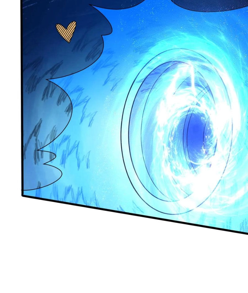 Ta Nuôi Quỷ Ở Trấn Ma Ty Chapter 296 - 34