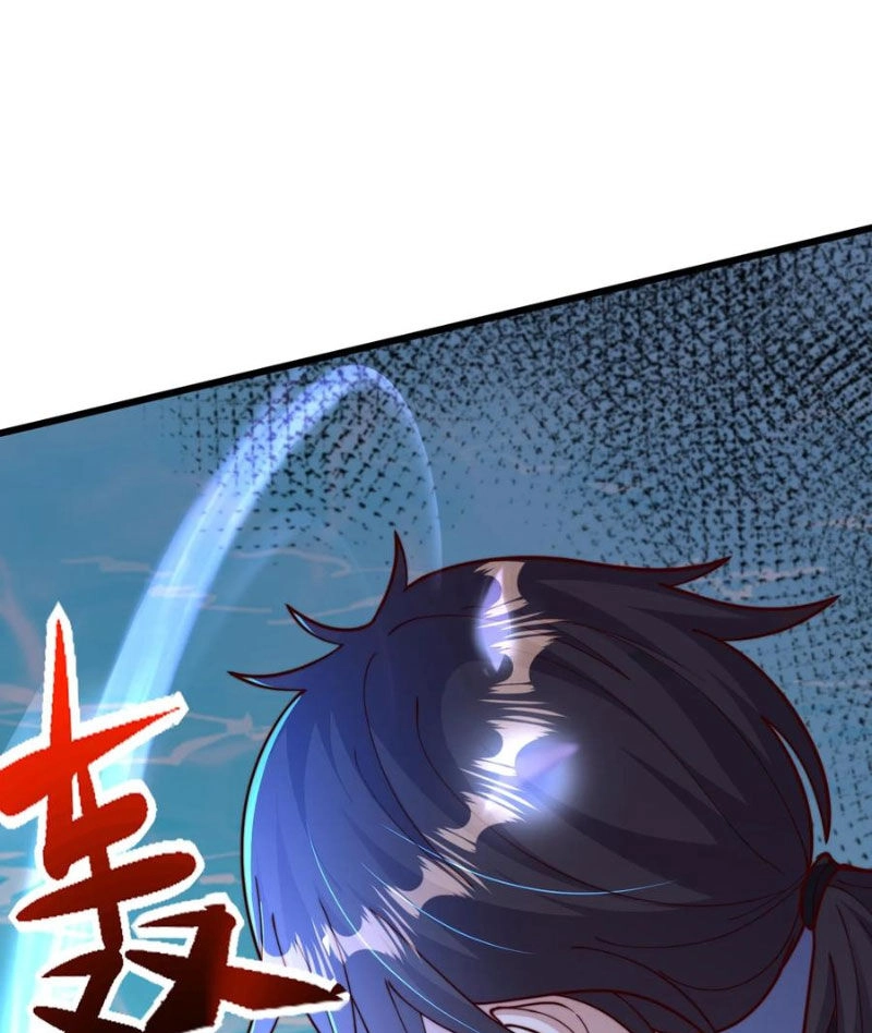 Ta Nuôi Quỷ Ở Trấn Ma Ty Chapter 296 - 37