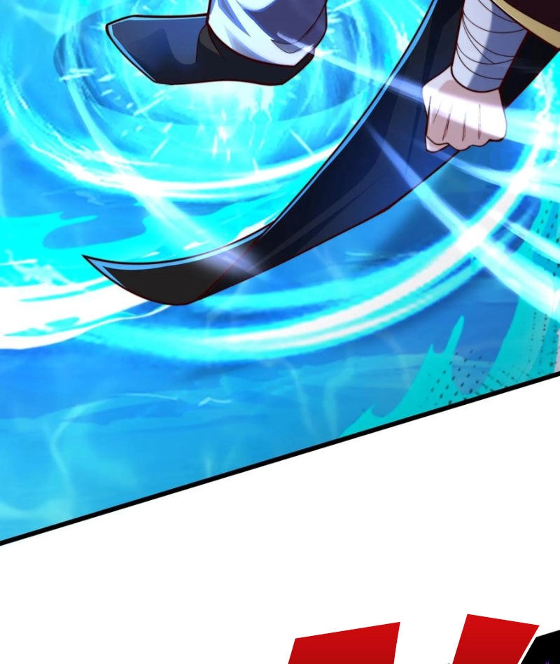 Ta Nuôi Quỷ Ở Trấn Ma Ty Chapter 296 - 39