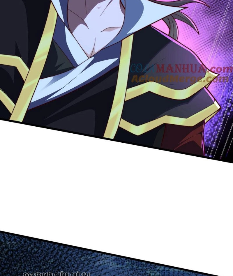 Ta Nuôi Quỷ Ở Trấn Ma Ty Chapter 296 - 41