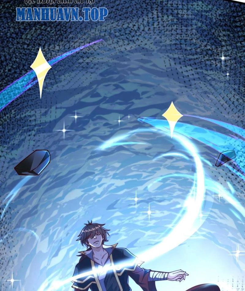 Ta Nuôi Quỷ Ở Trấn Ma Ty Chapter 296 - 42