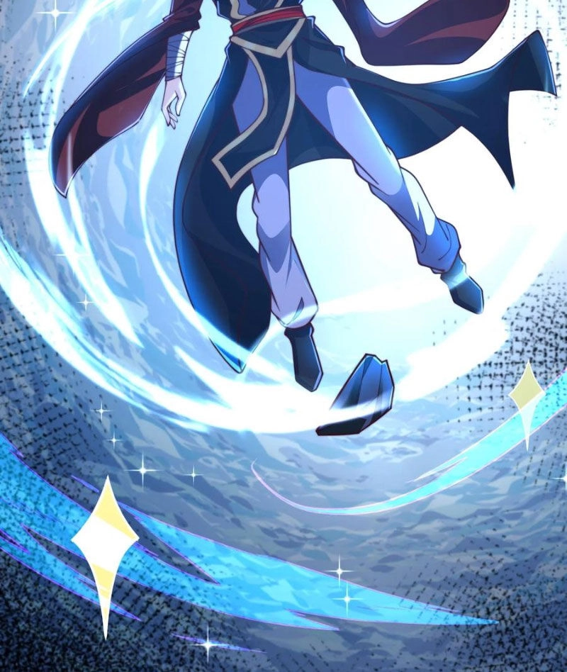 Ta Nuôi Quỷ Ở Trấn Ma Ty Chapter 296 - 43