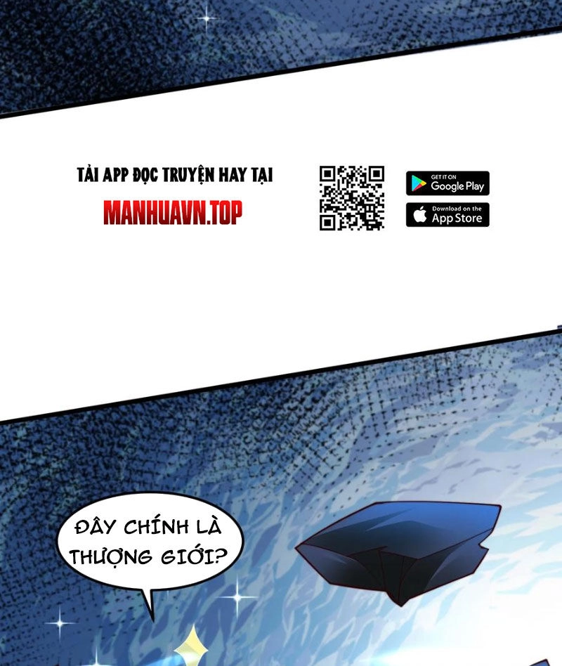 Ta Nuôi Quỷ Ở Trấn Ma Ty Chapter 296 - 44