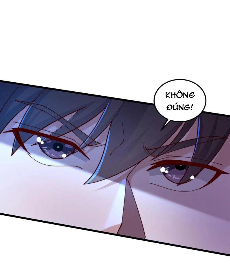 Ta Nuôi Quỷ Ở Trấn Ma Ty Chapter 296 - 46