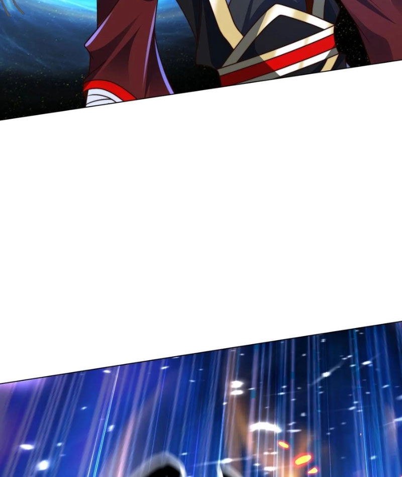 Ta Nuôi Quỷ Ở Trấn Ma Ty Chapter 296 - 50