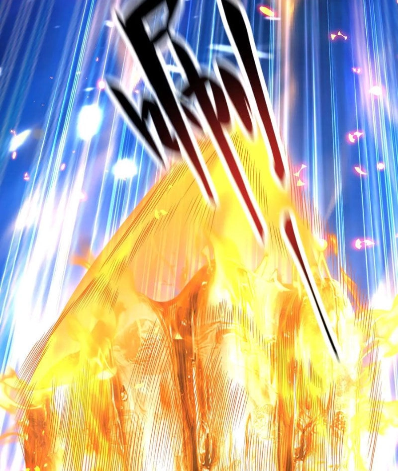 Ta Nuôi Quỷ Ở Trấn Ma Ty Chapter 296 - 51