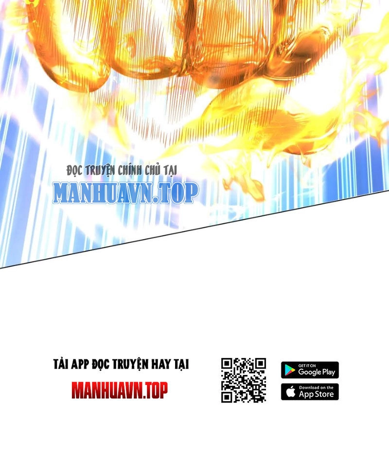 Ta Nuôi Quỷ Ở Trấn Ma Ty Chapter 296 - 52