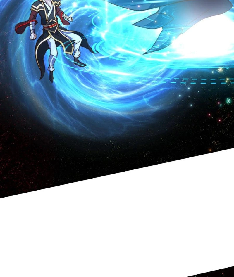 Ta Nuôi Quỷ Ở Trấn Ma Ty Chapter 296 - 58