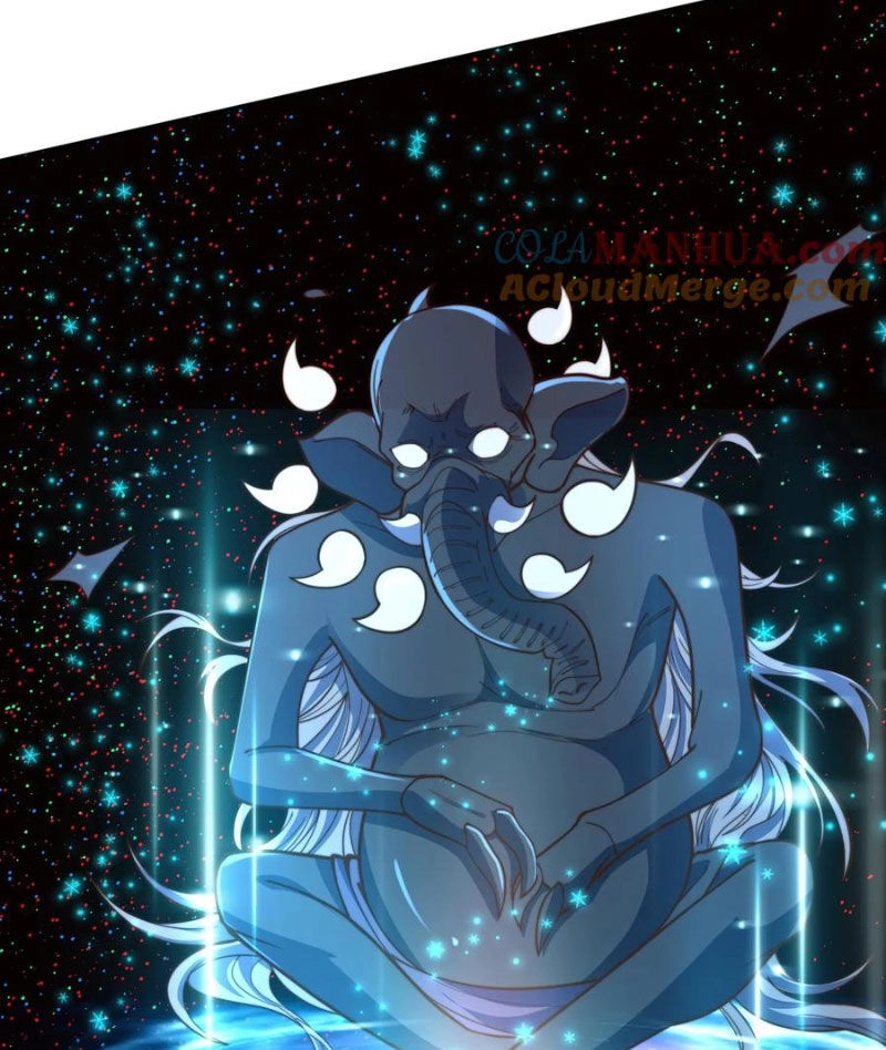 Ta Nuôi Quỷ Ở Trấn Ma Ty Chapter 296 - 59