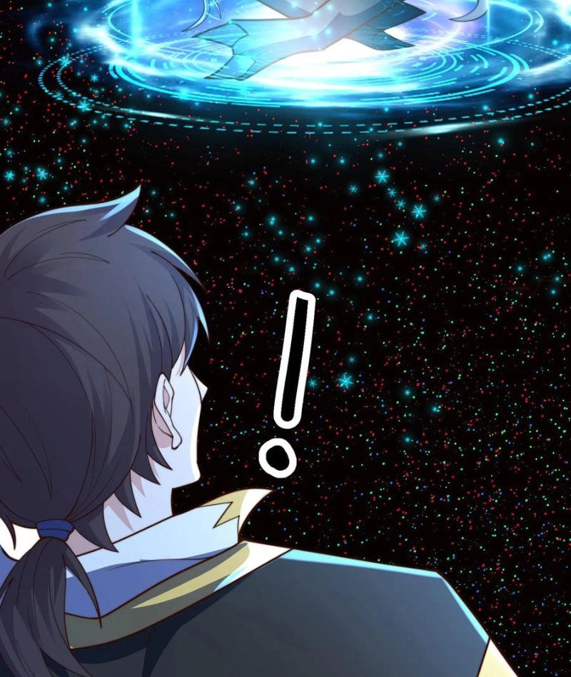 Ta Nuôi Quỷ Ở Trấn Ma Ty Chapter 296 - 60