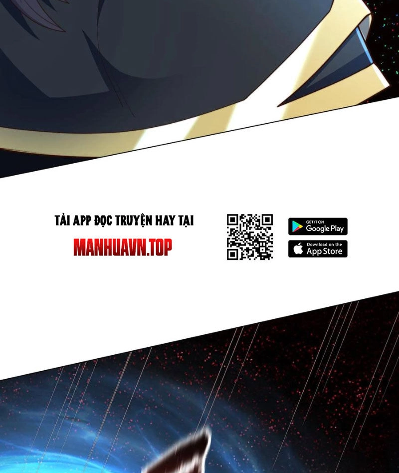 Ta Nuôi Quỷ Ở Trấn Ma Ty Chapter 296 - 61