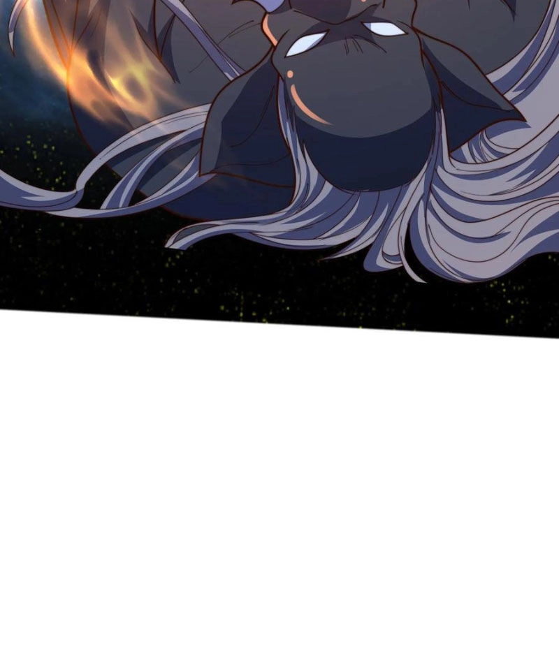 Ta Nuôi Quỷ Ở Trấn Ma Ty Chapter 296 - 67