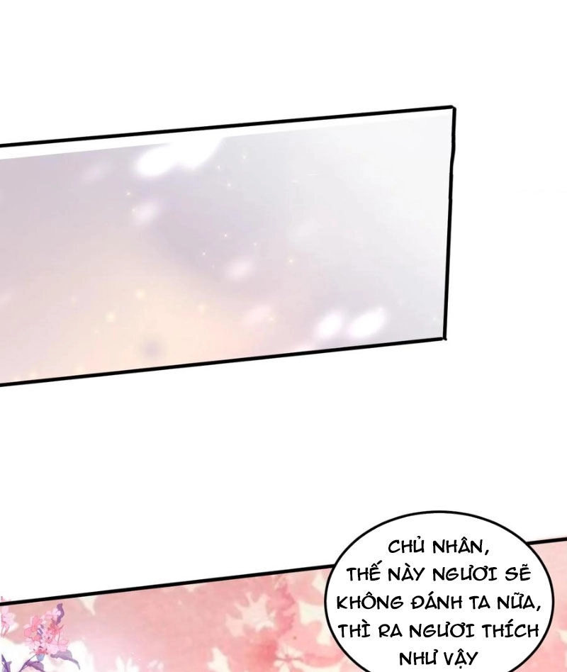 Ta Nuôi Quỷ Ở Trấn Ma Ty Chapter 296 - 68