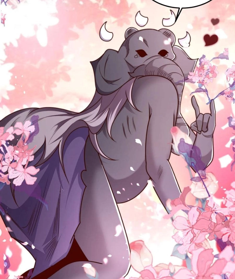 Ta Nuôi Quỷ Ở Trấn Ma Ty Chapter 296 - 69