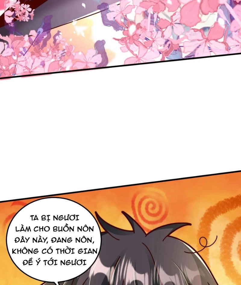 Ta Nuôi Quỷ Ở Trấn Ma Ty Chapter 296 - 70